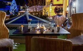 Cavallino Lovely Hotel