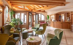 Cavallino Lovely Hotel