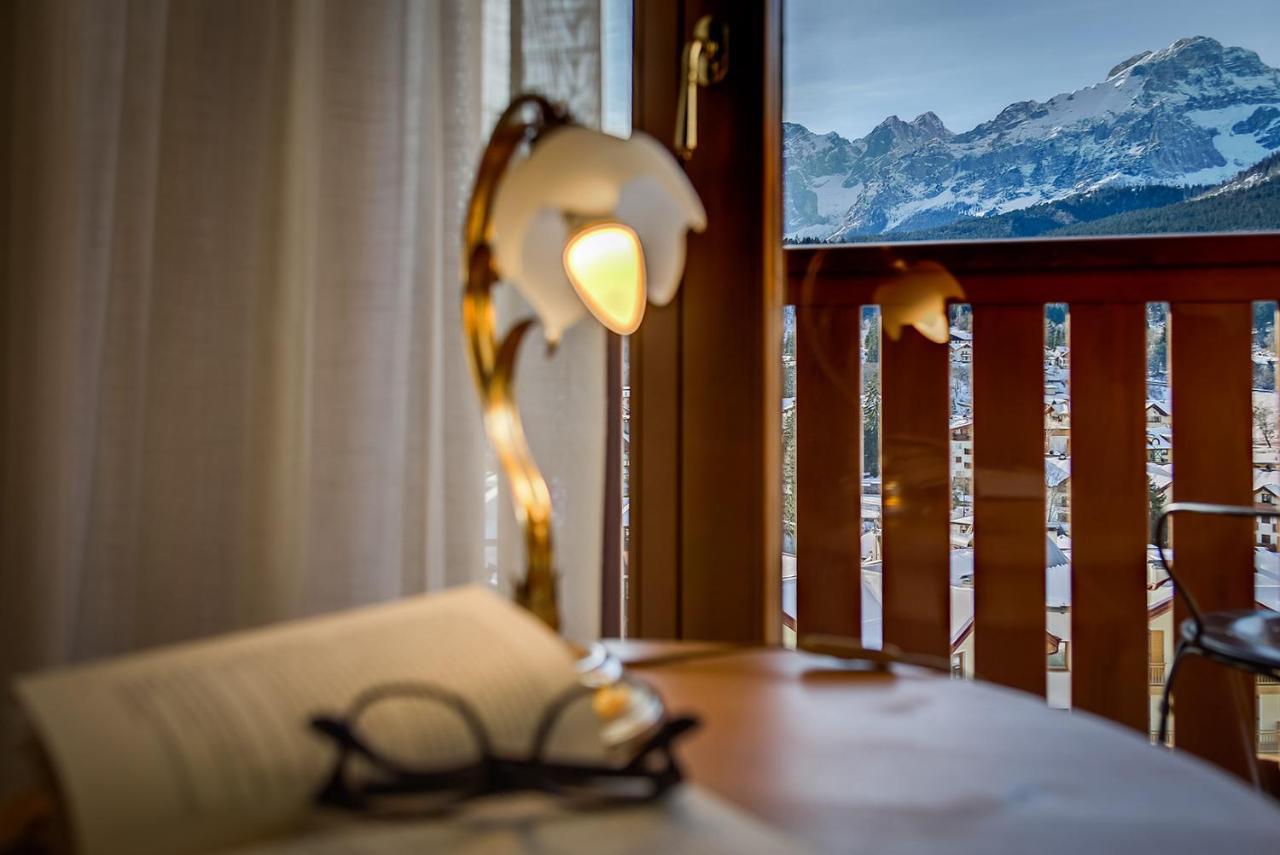 Cavallino Lovely Hotel Andalo Esterno foto
